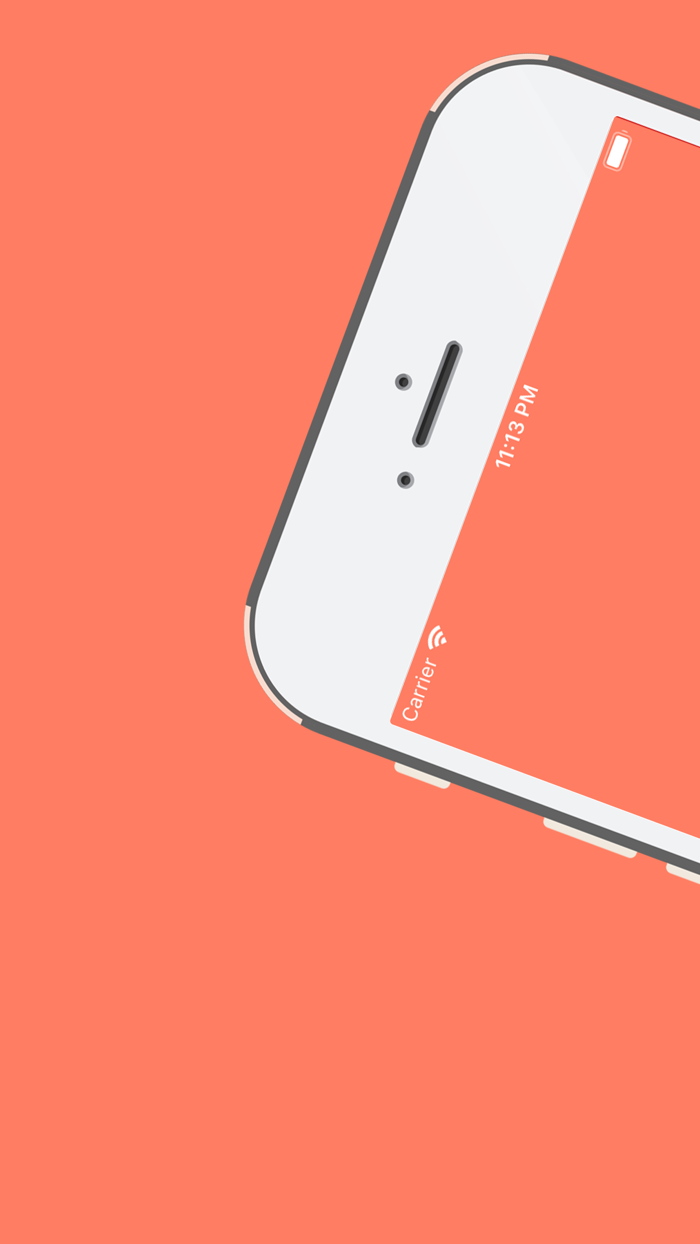 six sports one time-record