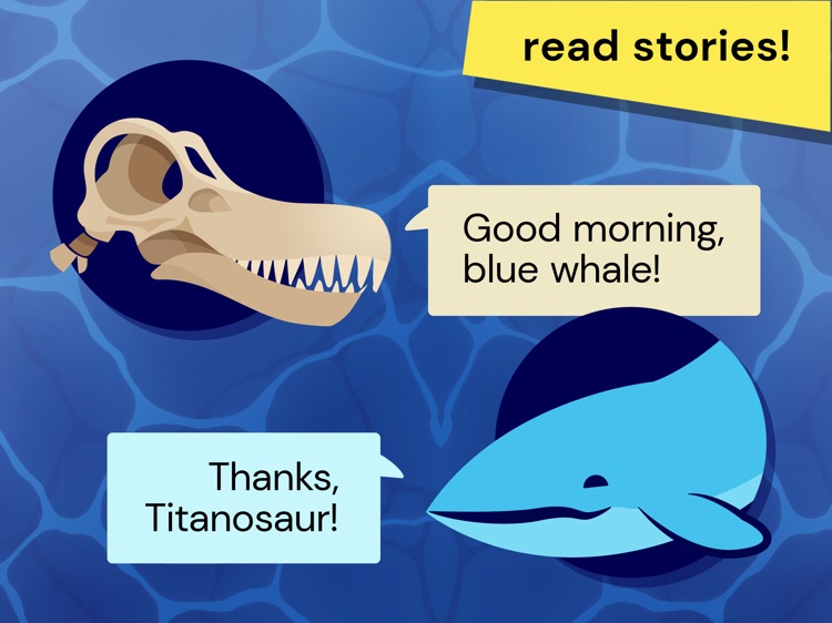 OLogy: Science for Kids screenshot-7