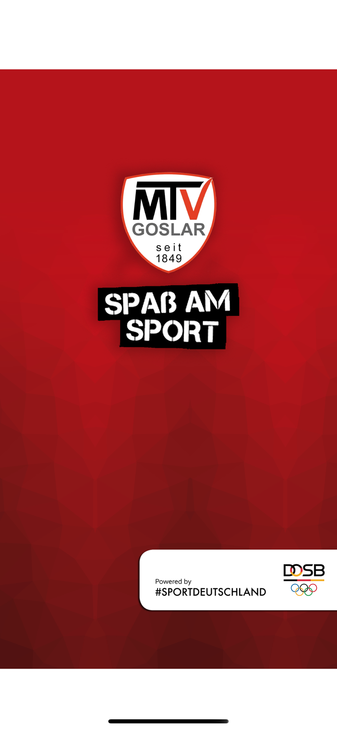 MTV Goslar e.V.