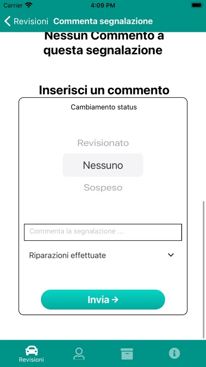 Revisia screenshot-7