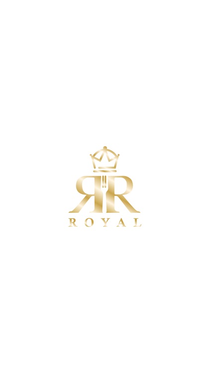 Royal Catering - بوفيهات رويال