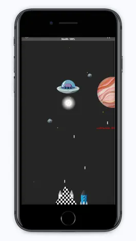 Game screenshot Last Expedition apk