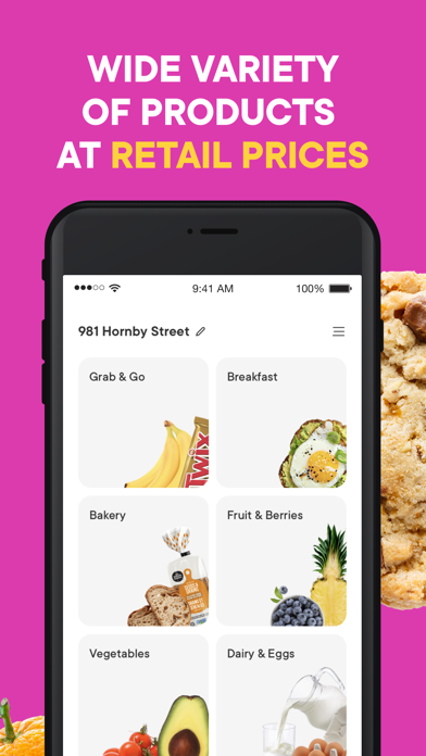 tiggy-fresh-grocery-delivery-ipad-screen-shot-2