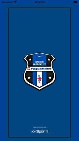 Game screenshot GR Pague Menos mod apk