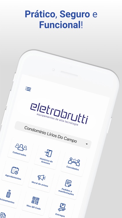 ELETROBRUTTI