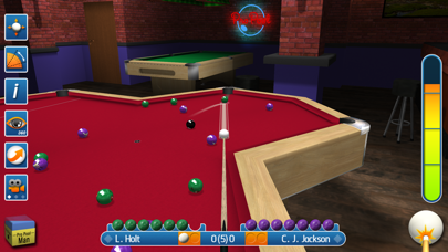 Pc for download pool best free 2022 date game 