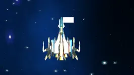 Game screenshot Dodge Space Shooter hack