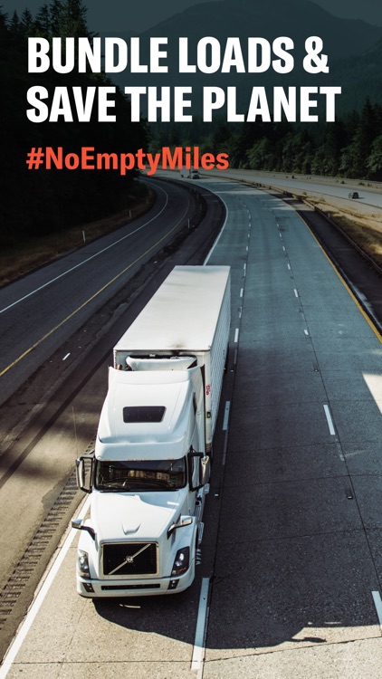 Convoy screenshot-7