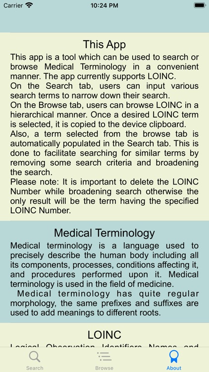 Medical_Terminology