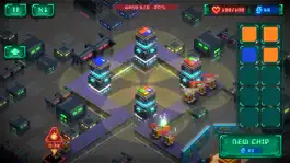 Game screenshot Mini Hi-Fi City mod apk