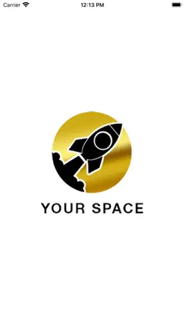 Game screenshot YourSpace.ai mod apk