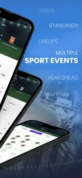 Game screenshot Funduel - Football Sportsbook hack