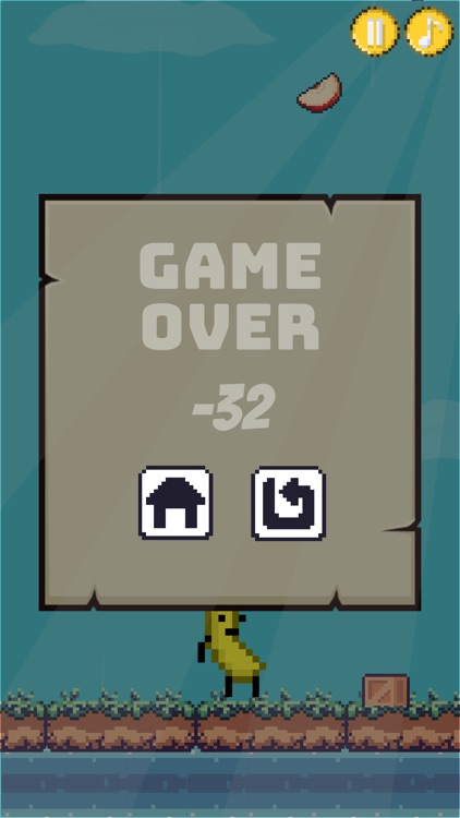 Veganana screenshot-3