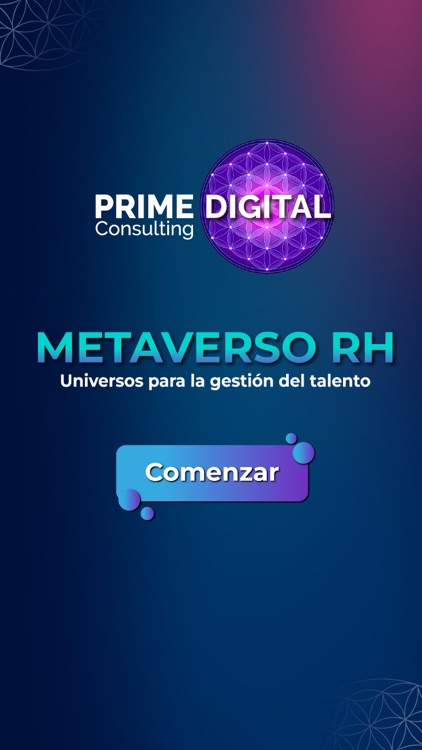 MetaversoRH