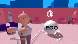 Game screenshot Super Ego! apk