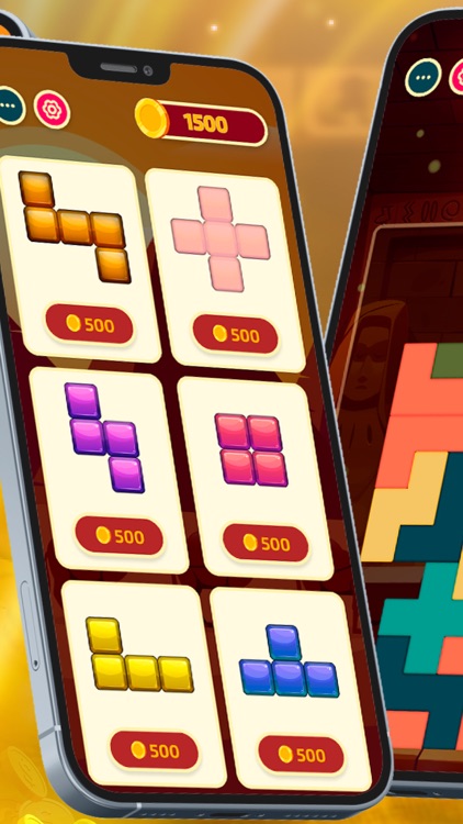 Egypt's collapse screenshot-4