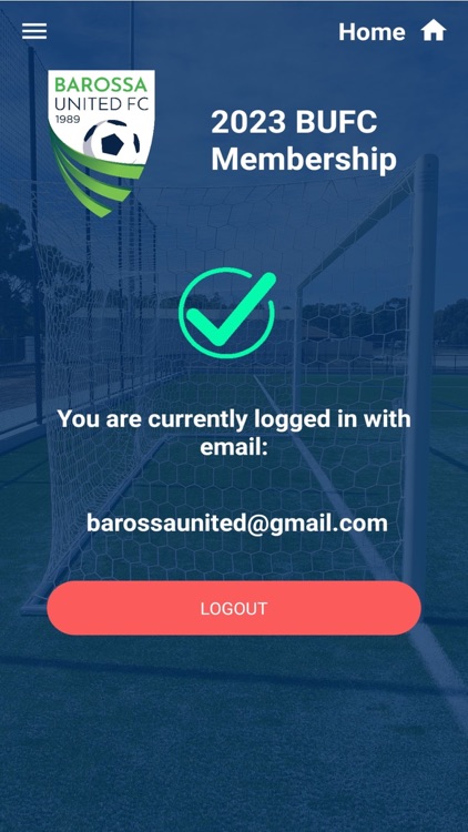 Barossa United FC screenshot-3