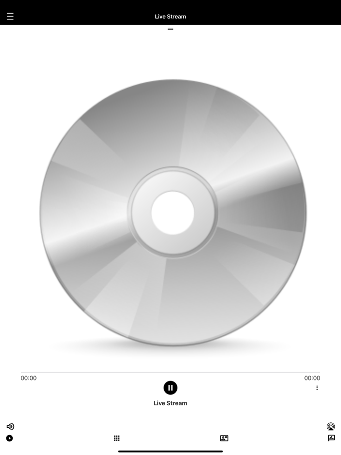 Bigfoot Country Poconos