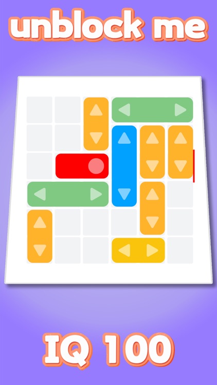 Puzzle Lover - classic puzzles screenshot-4