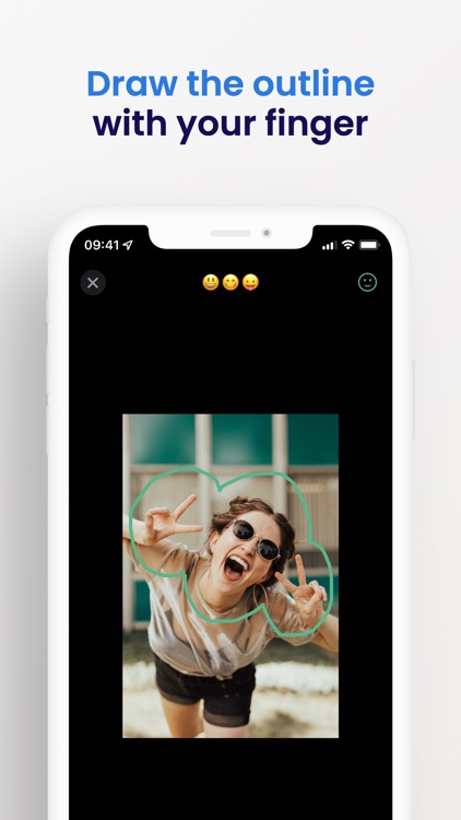 Sticker Creator Studio