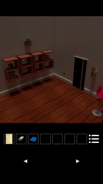 Escape Game: Skyscraper screenshot-6