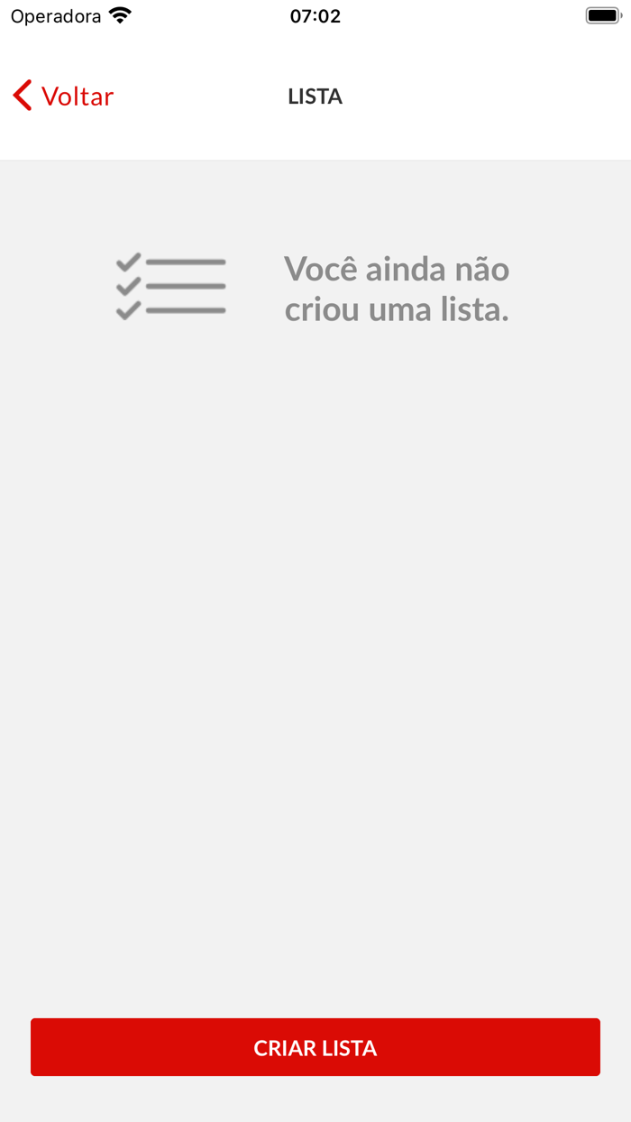 Clube Supermercado Santos