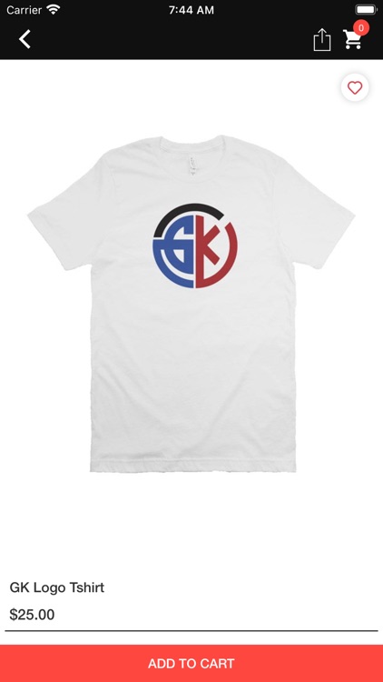 Grumpy Knuckles screenshot-3