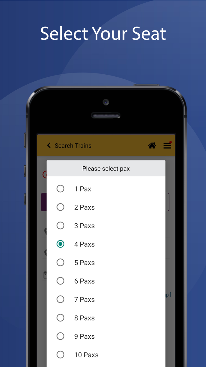 GreatLeisureHeritage