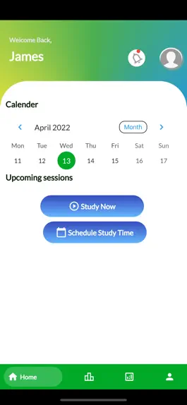 Game screenshot Studage apk