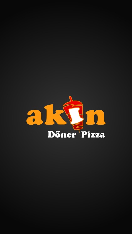 Akin Döner Gernsheim