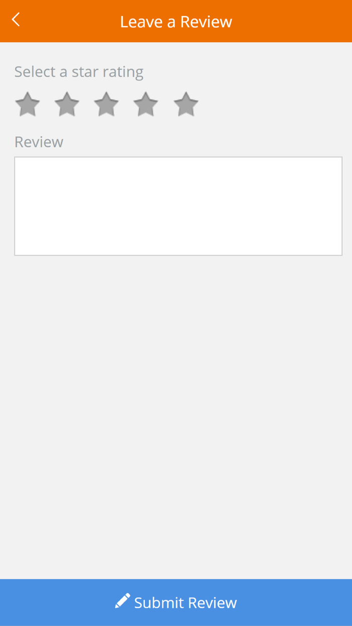 Ashtanga Yoga Long Island