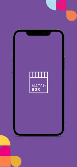 Game screenshot Matchbox Fitness mod apk