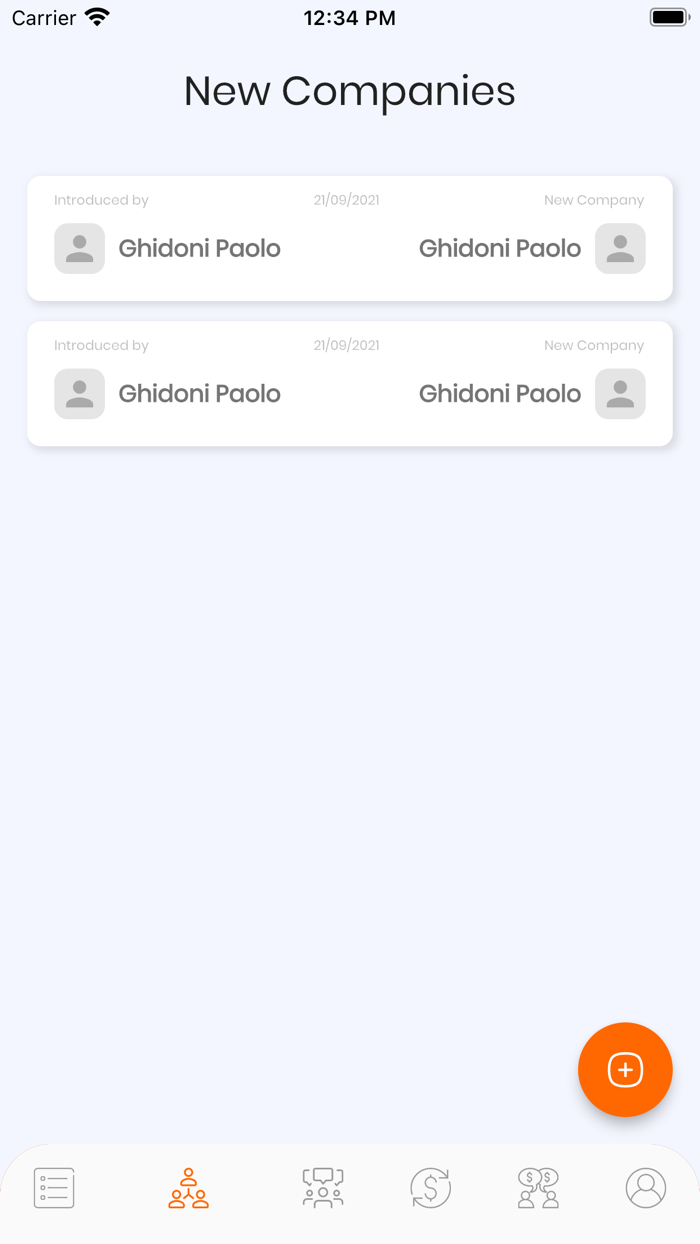 Consorzio Sistema Basket