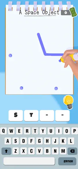 Game screenshot Guess Challenge mod apk