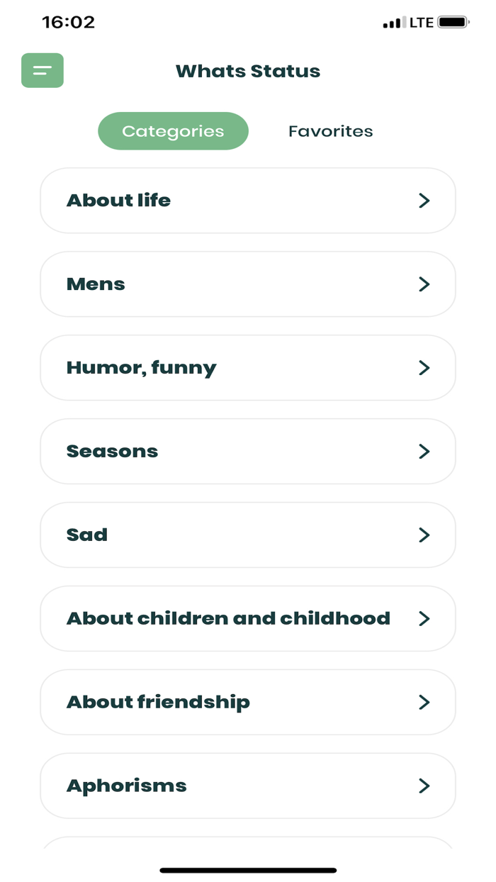 Stickers  Emoji Maker