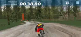 Game screenshot Make Bike Speed Crazy! apk