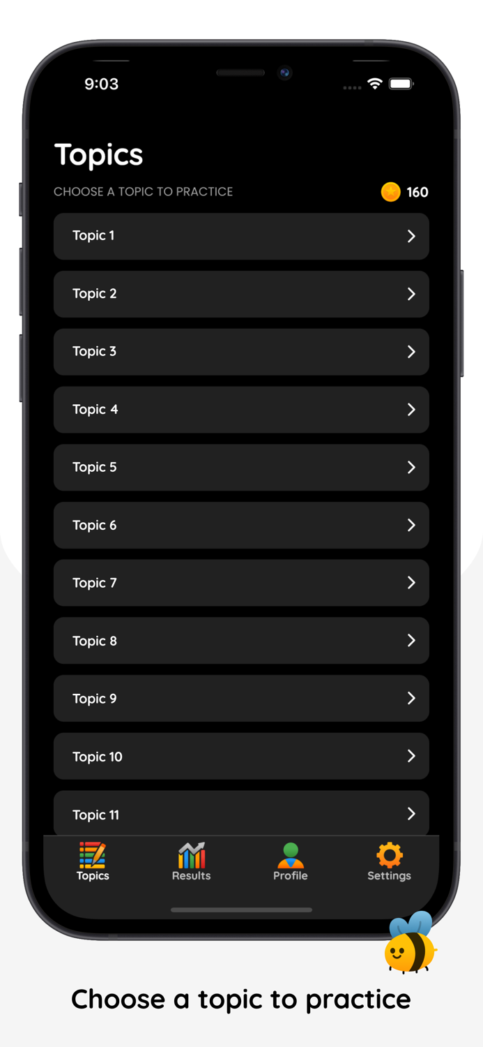 Organizational Development MBA