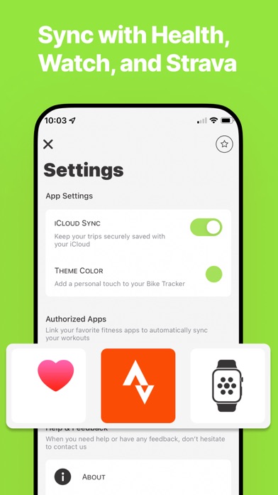 bike-tracker-ride-cyclemeter-ipad-screen-shot-4
