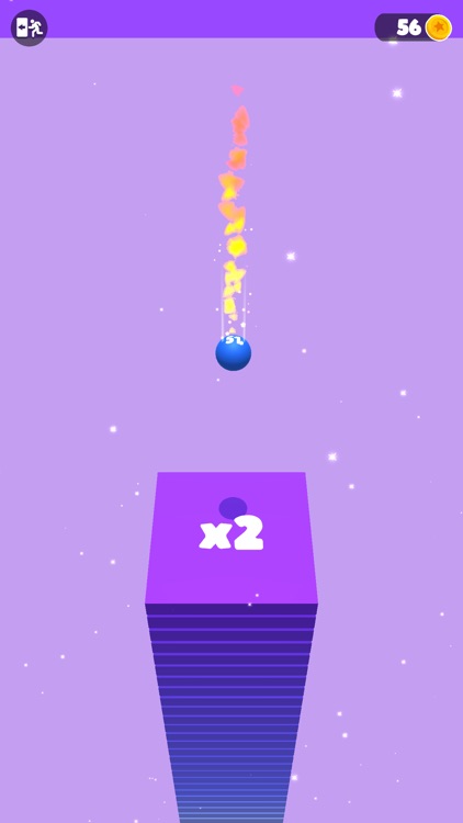 Bounce Breaker! screenshot-3