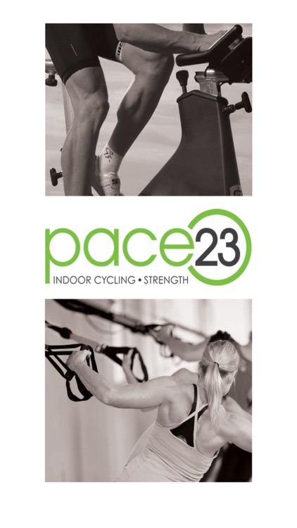 Pace23