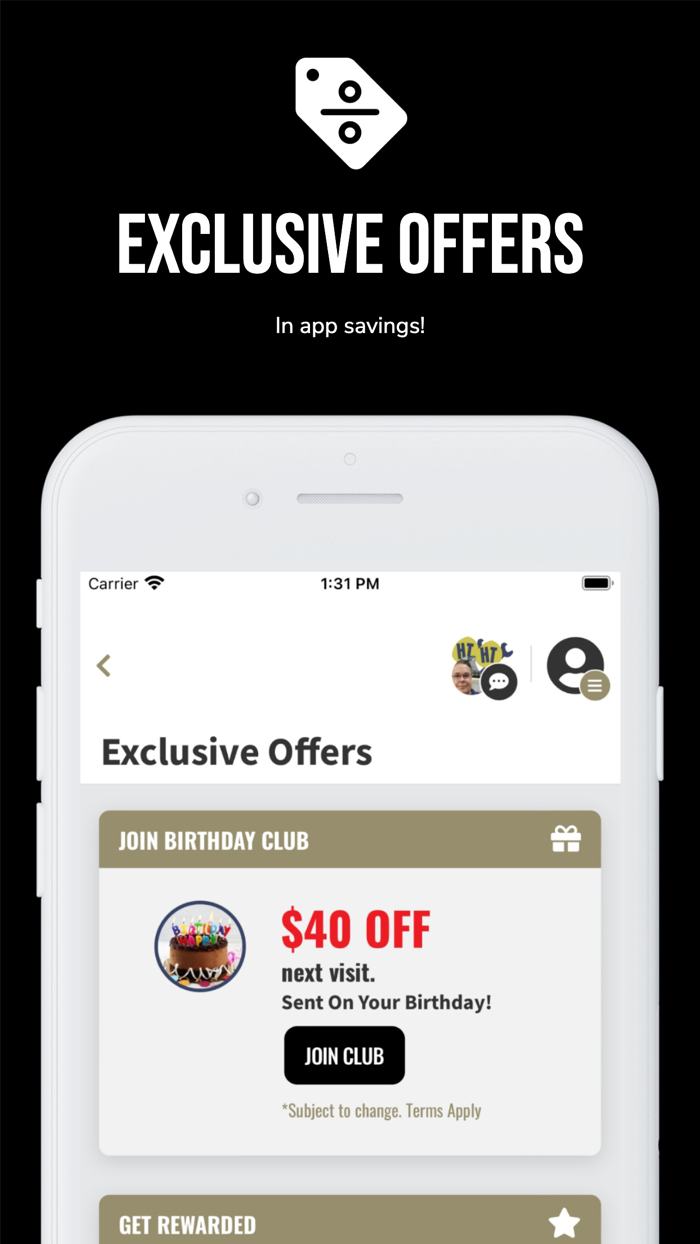 Honest Toms Auto Care