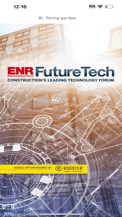 FutureTech Conference 2023