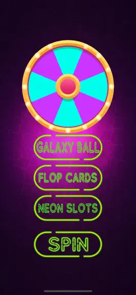 Game screenshot Xasino Deal XXL apk
