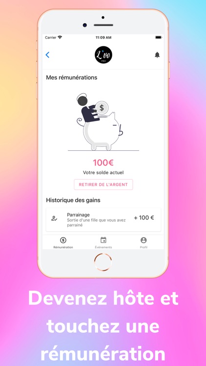 l'Appli Pro screenshot-4