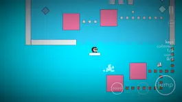 Game screenshot Sloth Tales hack