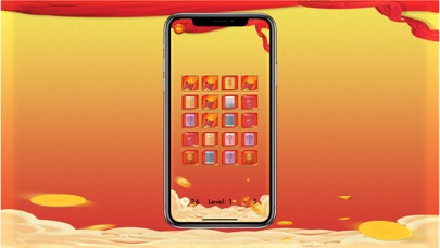Screenshot #3 pour Envelope-Lucky