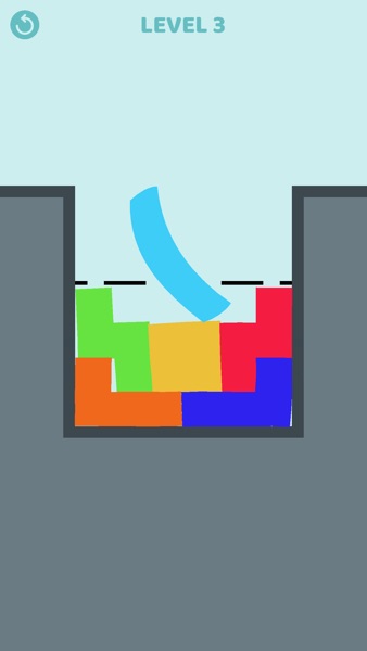 【图】俄罗斯果冻(截图1)