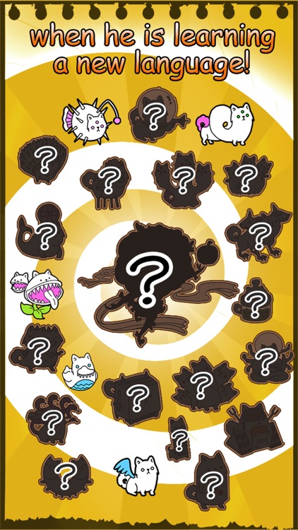 Dog Evolution Tap Poop Clicker screenshot-3