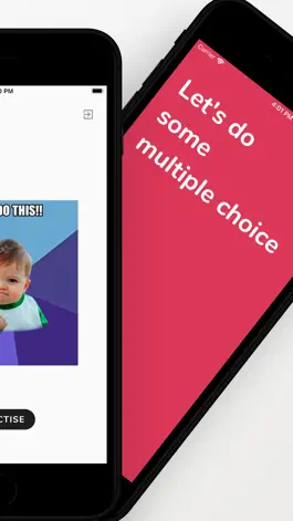 Game screenshot Elia: Own your English! hack