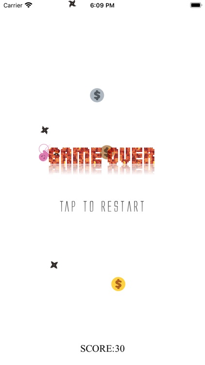 Jellycoincollecto screenshot-3